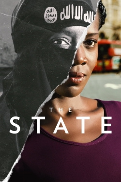 The State-fmovies