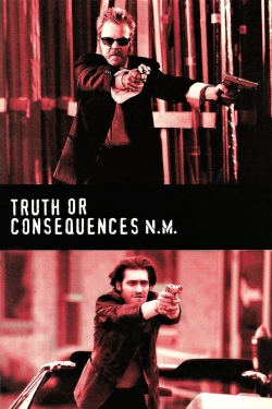 Truth or Consequences, N.M.-fmovies