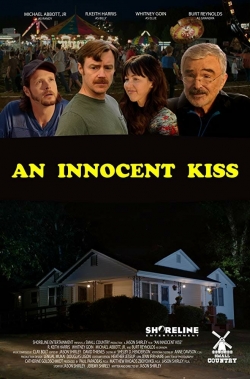 An Innocent Kiss-fmovies