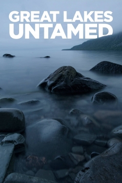 Great Lakes Untamed-fmovies