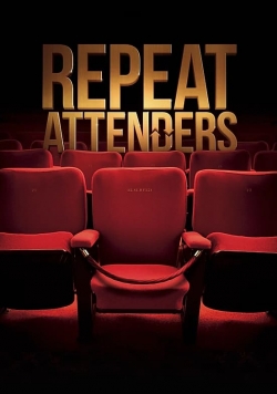 Repeat Attenders-fmovies