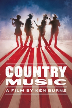 Country Music-fmovies