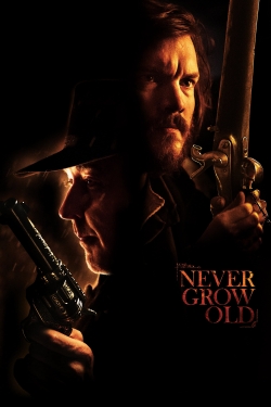 Never Grow Old-fmovies