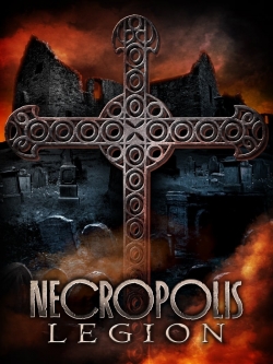 Necropolis: Legion-fmovies
