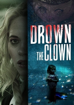 Drown the Clown-fmovies