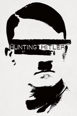 Hunting Hitler-fmovies