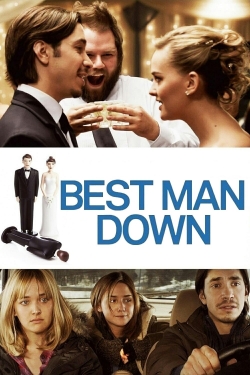 Best Man Down-fmovies