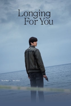 Longing For You-fmovies