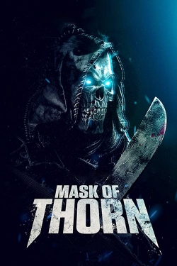 Mask of Thorn-fmovies