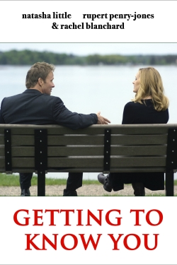 Getting to Know You-fmovies