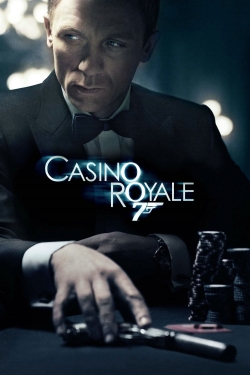 Casino Royale-fmovies