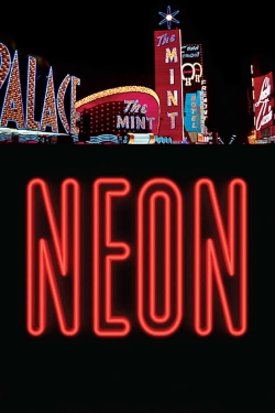 Neon-fmovies