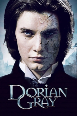 Dorian Gray-fmovies