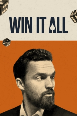 Win It All-fmovies
