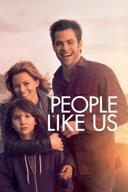 People Like Us-fmovies