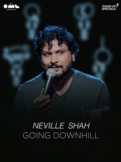 Neville Shah Going Downhill-fmovies