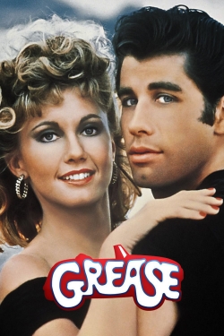 Grease-fmovies