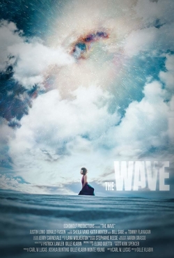 The Wave-fmovies