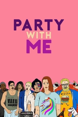 Party with Me-fmovies
