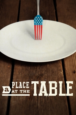 A Place at the Table-fmovies
