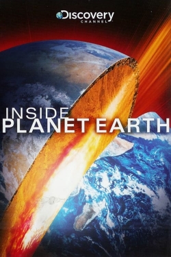 Inside Planet Earth-fmovies
