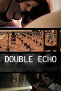 Double Echo-fmovies