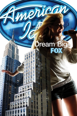 American Idol-fmovies