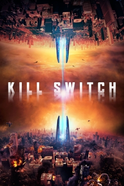 Kill Switch-fmovies