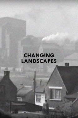 Changing Landscapes-fmovies