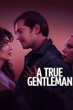 A True Gentleman-fmovies