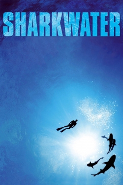 Sharkwater-fmovies