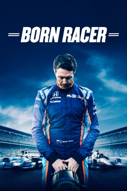 Born Racer-fmovies