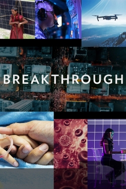 Breakthrough-fmovies