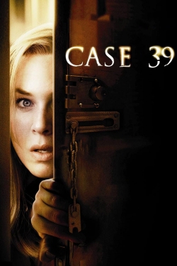 Case 39-fmovies