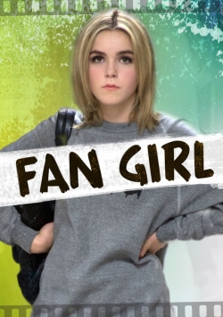 Fan Girl-fmovies