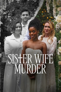 Sister Wife Murder-fmovies