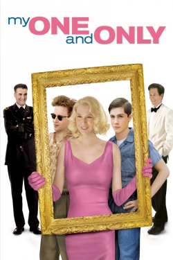 My One and Only-fmovies