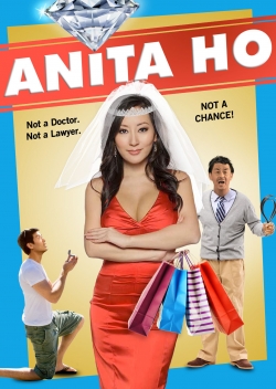Anita Ho-fmovies