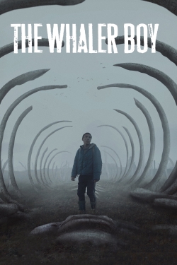 The Whaler Boy-fmovies
