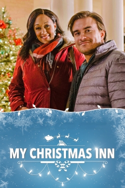 My Christmas Inn-fmovies