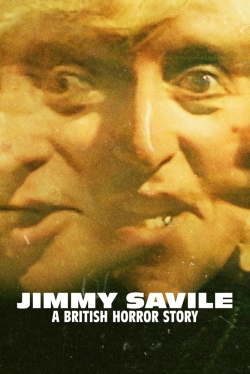 Jimmy Savile: A British Horror Story-fmovies