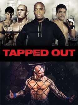 Tapped Out-fmovies