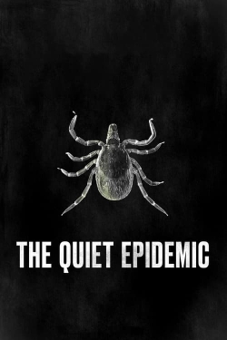 The Quiet Epidemic-fmovies