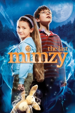 The Last Mimzy-fmovies