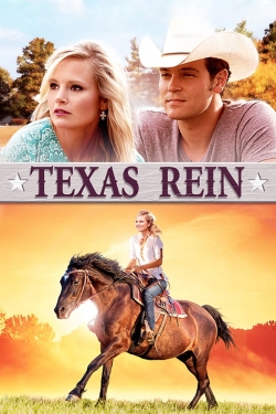 Texas Rein-fmovies