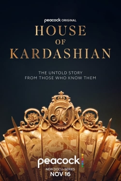 House of Kardashian-fmovies