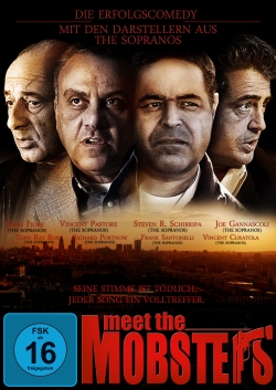 Meet the Mobsters-fmovies