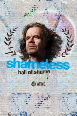 Shameless Hall of Shame-fmovies