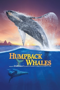 Humpback Whales-fmovies