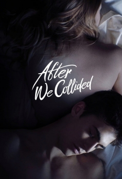 After We Collided-fmovies